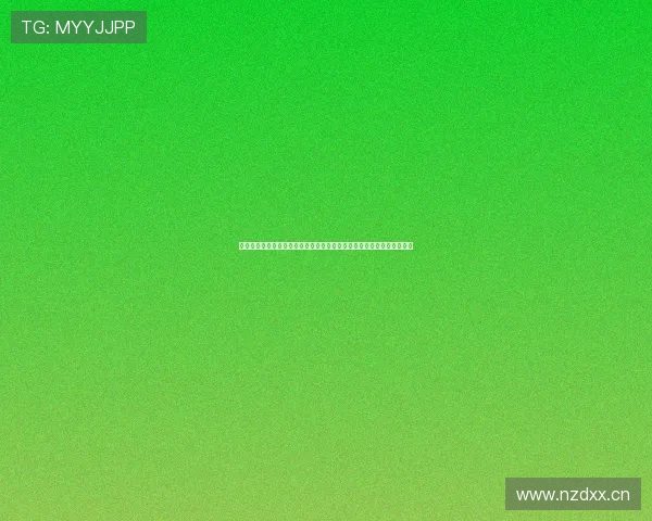 腾讯体育直播回看精彩赛事全程高清随时重温激情时刻海量内容畅享不停