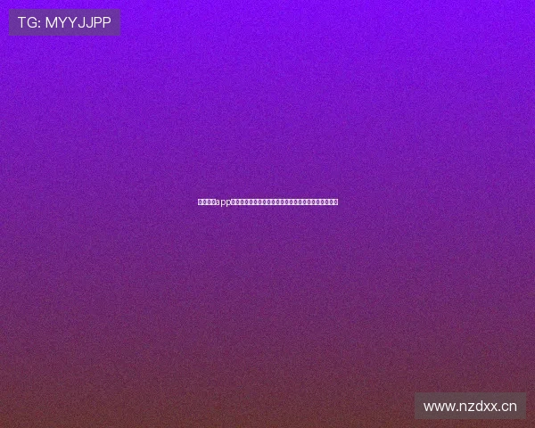 搜米体育app官网下载手机版安装教程与最新版本功能介绍全面指南