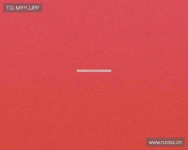 中超高清直播免费观看精彩龙珠动画全程不断播放